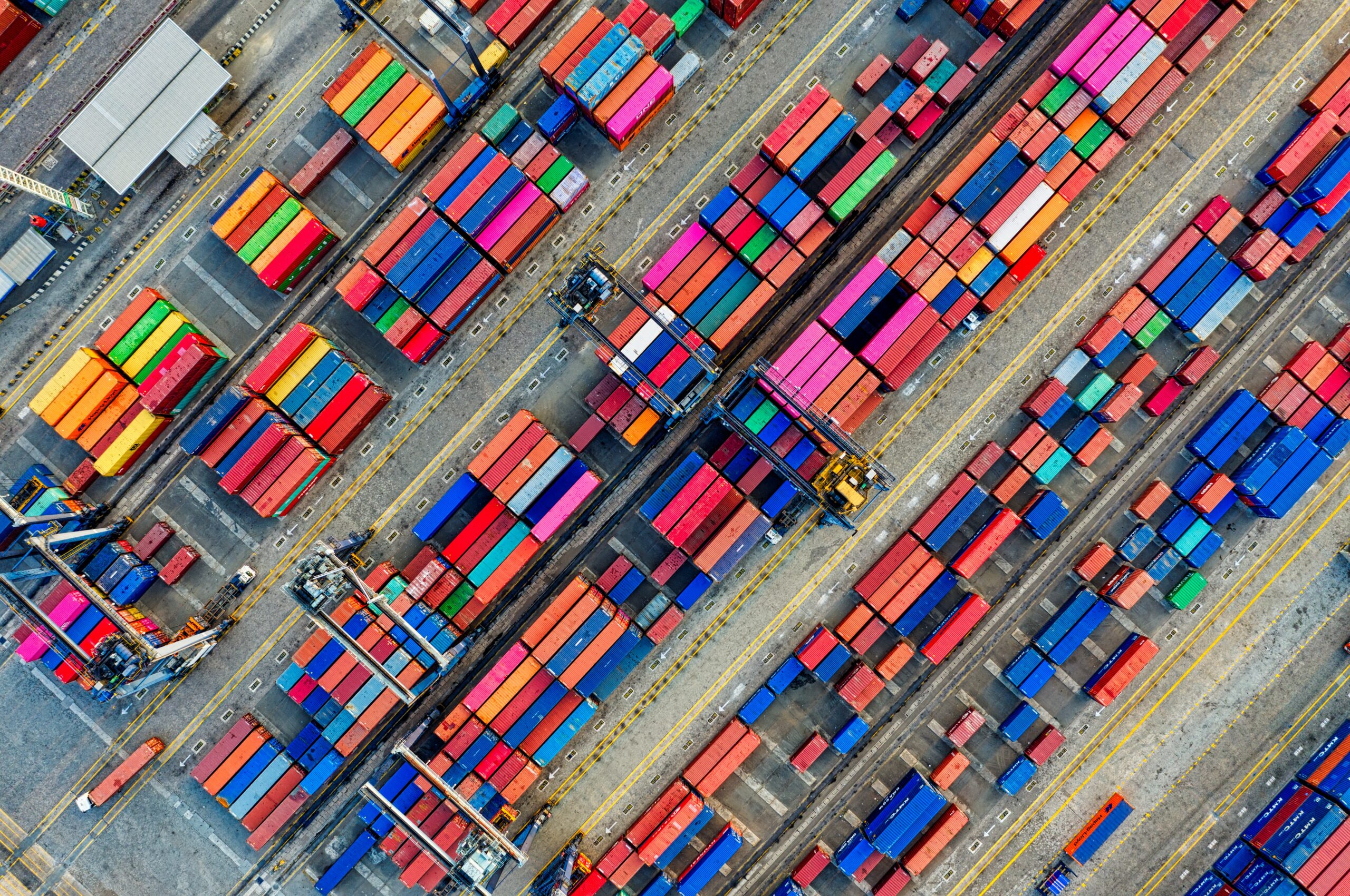 pexels-tom-fisk-3063470
